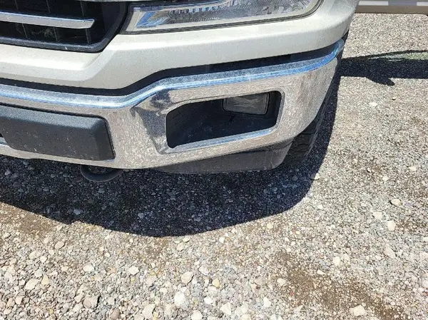 1FTEW1E50JKE03304 2018 FORD F-150 - Image 2