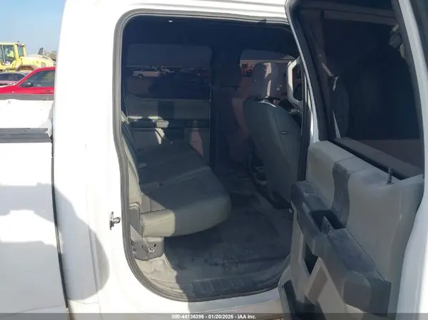 1FTEW1E50JKE18479 2018 FORD F-150 - Image 8