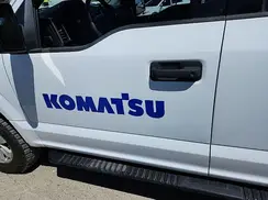 1FTEW1E50JKE19440 2018 FORD F-150