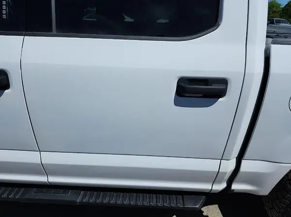 1FTEW1E50JKE19440 2018 FORD F-150 - Image 8