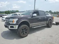 1FTEW1E50JKE22094 2018 FORD F-150