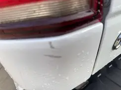 1FTEW1E50JKE23116 2018 FORD F-150