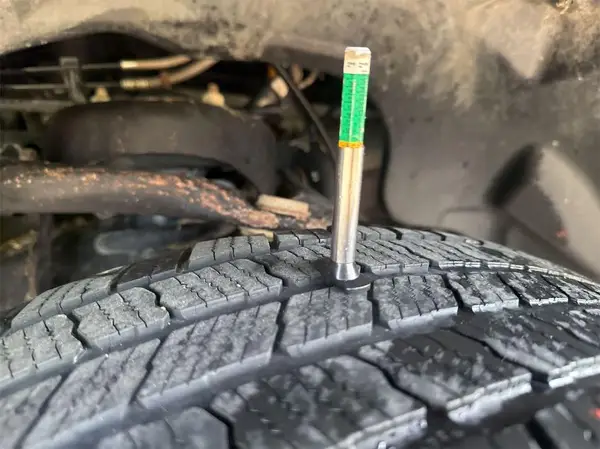 1FTEW1E50JKE23116 2018 FORD F-150 - Image 2