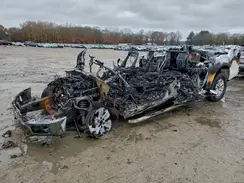 1FTEW1E50JKE50073 2018 FORD F-150