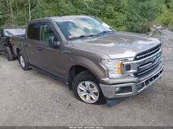 1FTEW1E50JKE77113 2018 FORD F-150