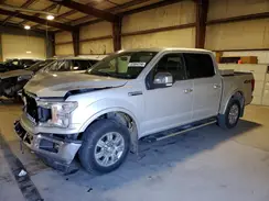 1FTEW1E50JKF18243 2018 FORD F-150