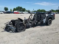 1FTEW1E50JKF48987 2018 FORD F-150