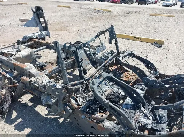 1FTEW1E50JKF55079 2018 FORD F-150 - Image 8