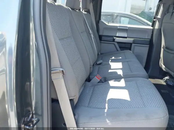 1FTEW1E50JKF65336 2018 FORD F-150 - Image 8
