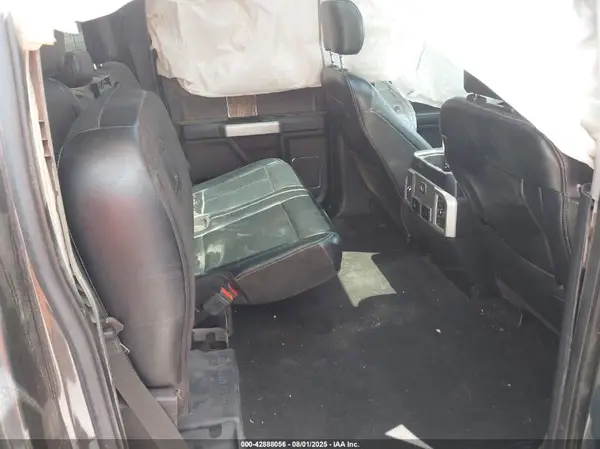 1FTEW1E50JKF89944 2018 FORD F-150 - Image 8