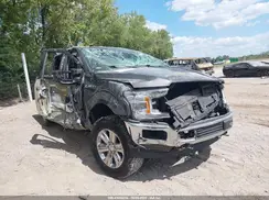 1FTEW1E50JKG02210 2018 FORD F-150