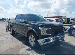 1FTEW1E50KFA06847 2019 FORD F-150