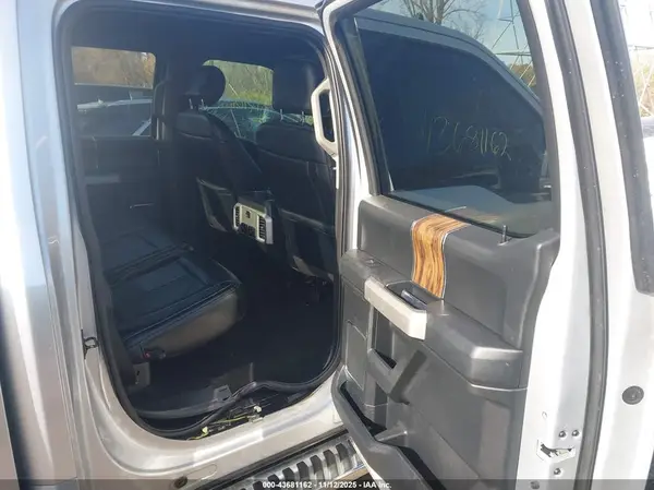 1FTEW1E50KFA51500 2019 FORD F-150 - Image 8