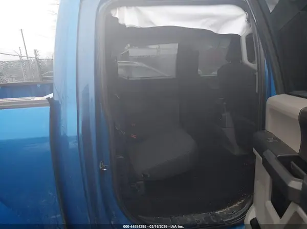 1FTEW1E50KFA99983 2019 FORD F-150 - Image 8