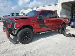 1FTEW1E50KFB04163 2019 FORD F-150
