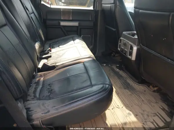 1FTEW1E50KFB47594 2019 FORD F-150 - Image 8