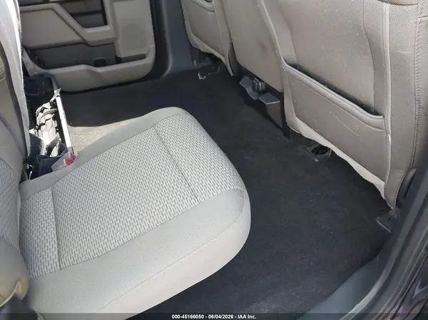 1FTEW1E50KFB49118 2019 FORD F-150 - Image 8