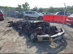 1FTEW1E50KFC09723 2019 FORD F-150