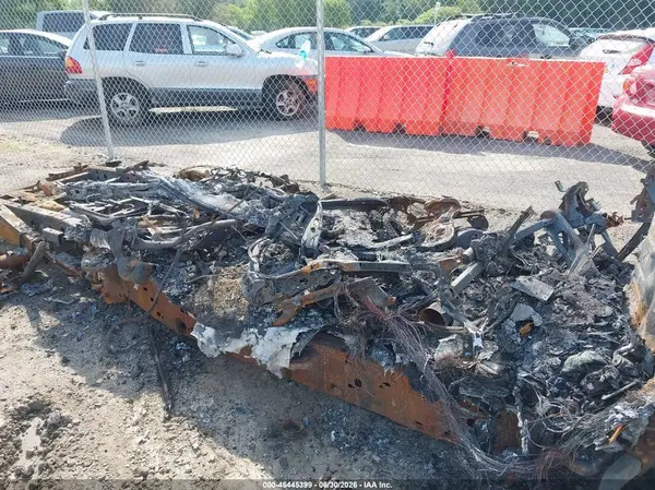 1FTEW1E50KFC09723 2019 FORD F-150 - Image 8
