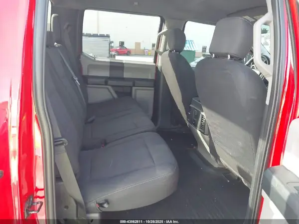 1FTEW1E50KFC43094 2019 FORD F-150 - Image 8