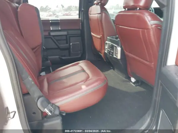 1FTEW1E50KFC52913 2019 FORD F-150 - Image 8