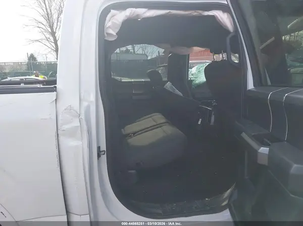 1FTEW1E50KFC61899 2019 FORD F-150 - Image 8