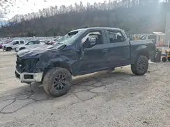 1FTEW1E50KFC64558 2019 FORD F-150