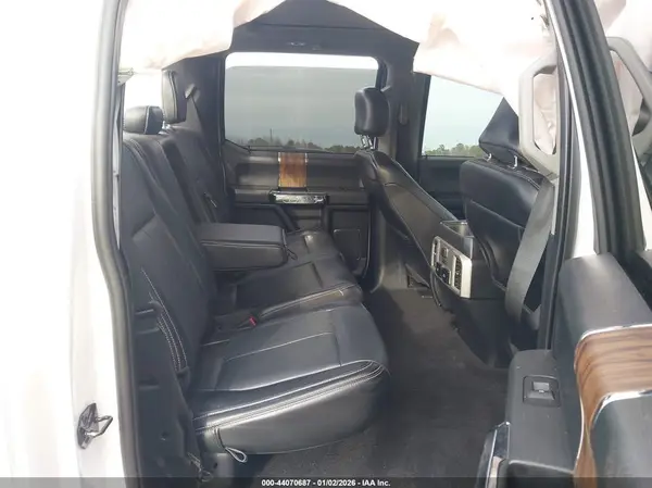 1FTEW1E50KFC77357 2019 FORD F-150 - Image 8