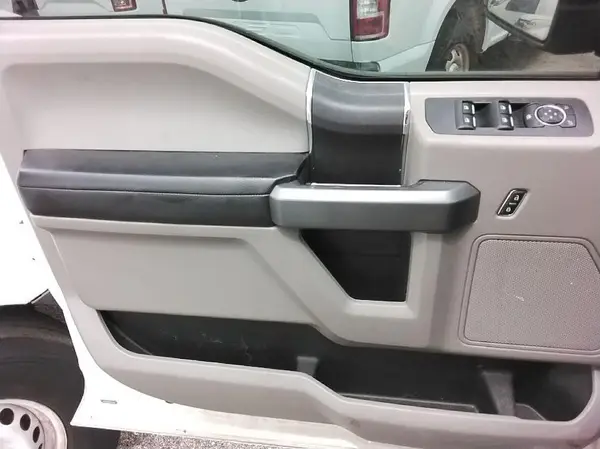1FTEW1E50KKC27405 2019 FORD F-150 - Image 8