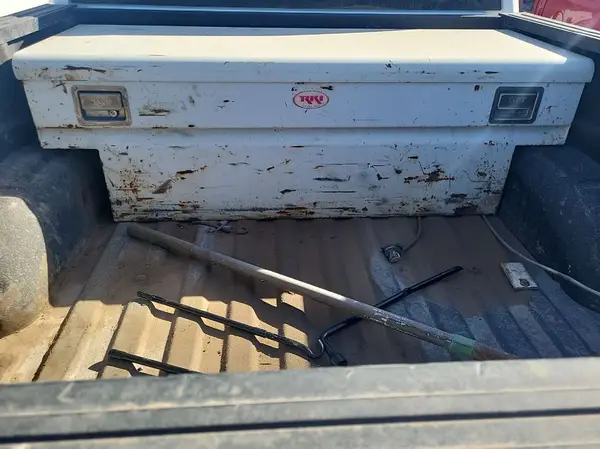 1FTEW1E50KKC42034 2019 FORD F-150 - Image 1