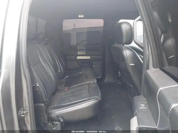 1FTEW1E50KKD03625 2019 FORD F-150 - Image 8