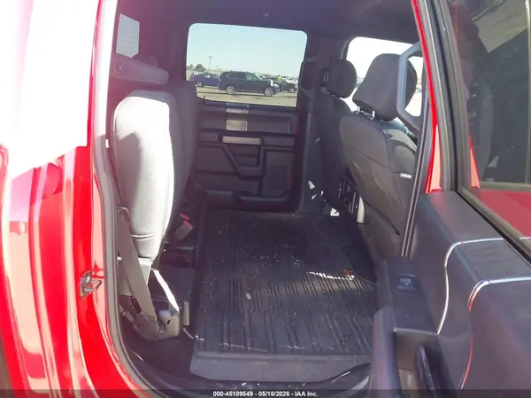 1FTEW1E50KKD73559 2019 FORD F-150 - Image 8