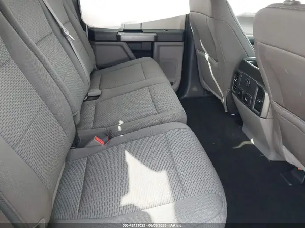 1FTEW1E50KKE04180 2019 FORD F-150 - Image 8