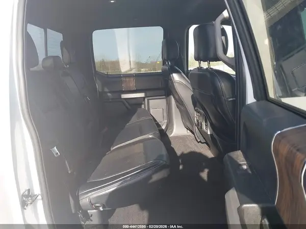 1FTEW1E50KKE28804 2019 FORD F-150 - Image 8