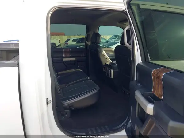 1FTEW1E50KKE52441 2019 FORD F-150 - Image 8