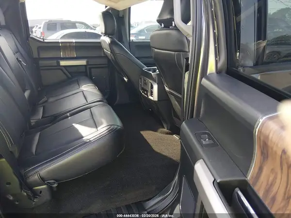 1FTEW1E50LFA81422 2020 FORD F-150 - Image 8