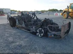 1FTEW1E50LFA81923 2020 FORD F-150