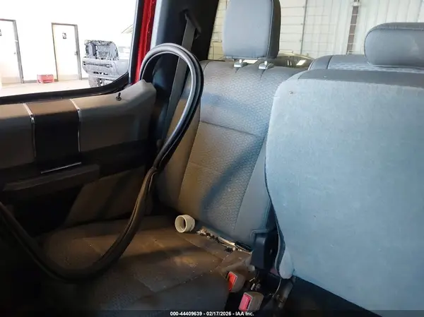 1FTEW1E50LFA83543 2020 FORD F-150 - Image 8
