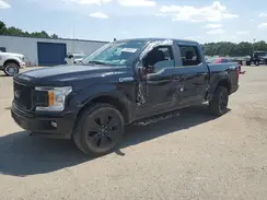 1FTEW1E50LFB05220 2020 FORD F-150