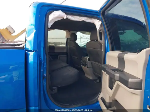 1FTEW1E50LFB51775 2020 FORD F-150 - Image 8