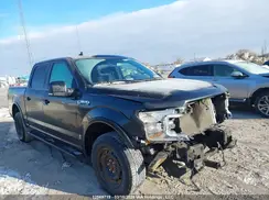 1FTEW1E50LFB58984 2020 FORD F-150