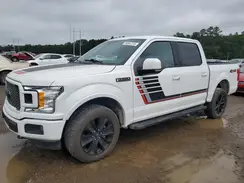 1FTEW1E50LFB80077 2020 FORD F-150