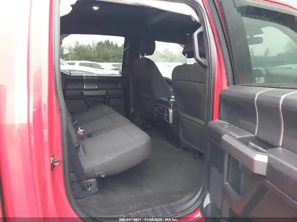 1FTEW1E50LFB92715 2020 FORD F-150 - Image 8