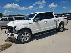 1FTEW1E50LFB94173 2020 FORD F-150