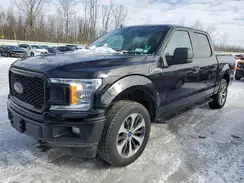 1FTEW1E50LFC02062 2020 FORD F-150