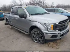 1FTEW1E50LFC20402 2020 FORD F-150