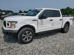1FTEW1E50LKD05201 2020 FORD F-150