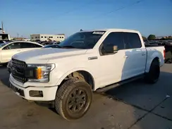 1FTEW1E50LKD17140 2020 FORD F-150