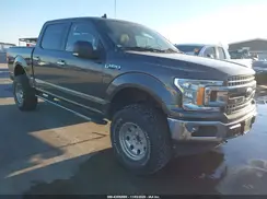 1FTEW1E50LKD57069 2020 FORD F-150