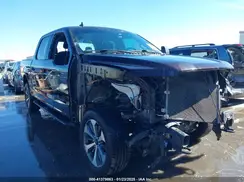 1FTEW1E50LKD74454 2020 FORD F-150